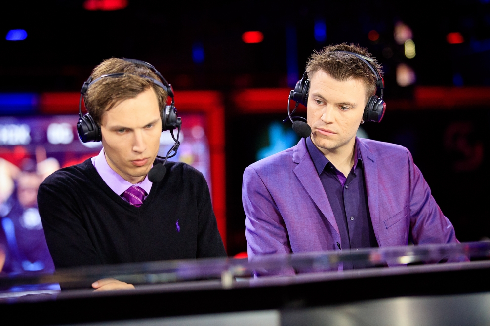 Deficio devient indépendant