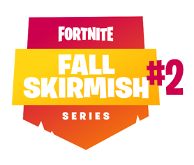 logo-skirmish-fortnite-2