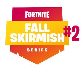 logo-skirmish-fortnite-2