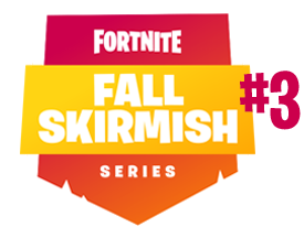 logo-skirmish-fortnite-3