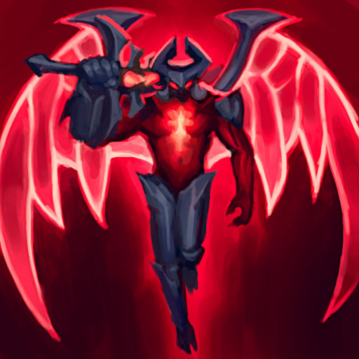 Rework Aatrox : vidéo du gameplay