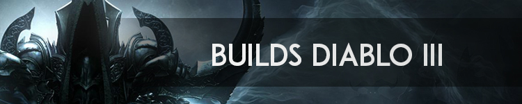 Meilleurs builds pour la saison 15