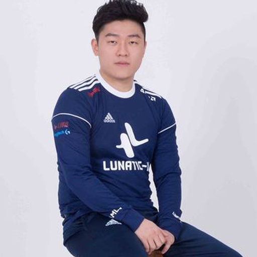 5 profils à suivre en Overwatch League