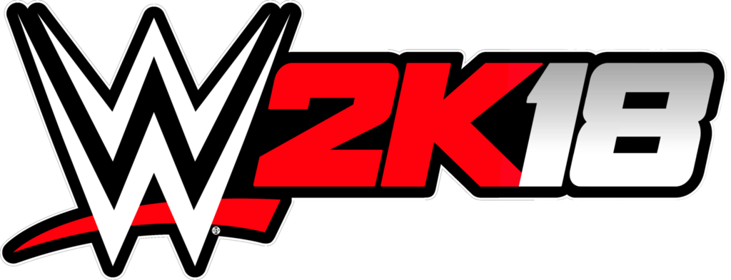 Présentation des modes de jeu de WWE 2K18
