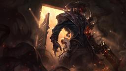 Patch 8.17 : ce qu'il faut savoir