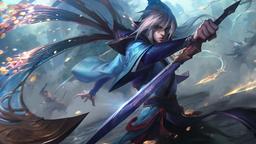 Patch 8.17 : ce qu'il faut savoir