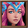 alysia-battlerite