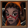 jamila-battlerite