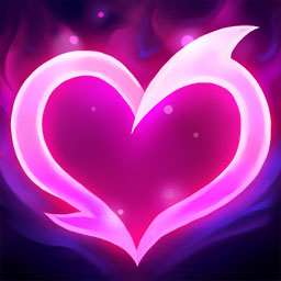 Le rework d'Evelynn est là