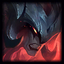 LoL Aatrox Patch Notes