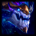 aurelion-sol-wild-rift