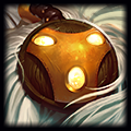 LoL-Guides-Champions-Runes-Items