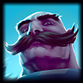 Guide Draven Carry AD