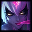 evelynn-wild-rift