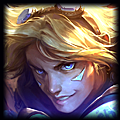 ezreal-wild-rift