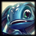 Guide Kindred Jungle