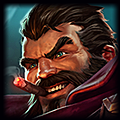 Les changements du 9.18 sur TFT