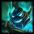 LoL-Guides-Champions-Runes-Items