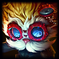 Heimerdinger_Square