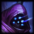 Guide Evelynn Jungle