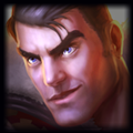 Guide Yasuo Midlane