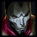 jhin-wild-rift