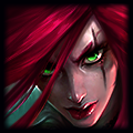 Katarina