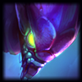 Guide Jhin Carry AD