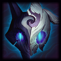 LoL Ajustement 9.9 Kindred