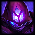 LoL-Guides-Champions-Runes-Items