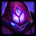 Guide Zed Midlane