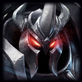 Guide Yorick Toplane