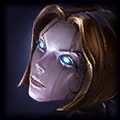 Guide Yorick Toplane