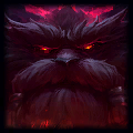 LoL Ornn Patch Notes