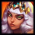 LoL Nerf 9.15 Qiyana