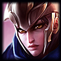 Guide Darius Toplane