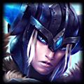 Guide Nidalee Jungle