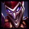 Patch 8.3 : rework Swain et nouveaux skins