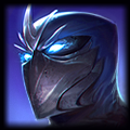 TFT Teamfight Tactics Compo Build Ninja Elémentaliste Assassin