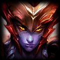 Toutes les infos sur le patch 9.19 sur TFT