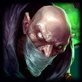 Guide Ekko Midlane