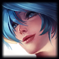 Guide Xayah Carry AD