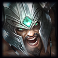 Tryndamere_Square