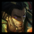 TFT guide compo Métamorphe / Sauvage / Sorcier