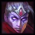 TFT Nerf 9.15