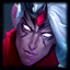 Varus_Square1