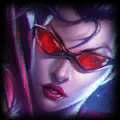 Vayne_Square