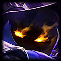 Veigar_Square