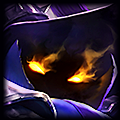 TFT guide compo 6 yordle sorcier