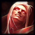 Patch 8.3 : rework Swain et nouveaux skins